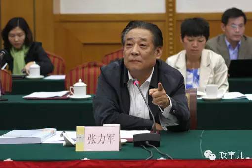 �����ӽ��h(hu��n)��������ʿҲ�����������ϷQ������܊���H��ݔ�����棬��������Ů���ǡ����h(hu��n)���ԭh(hu��n)���������­h(hu��n)�����P(gu��n)�a(ch��n)�I(y��)������������܊���˹���Ҳ�c��I(y��)�P(gu��n)ϵ�����У����Еr(sh��)��ɞ�һЩ��I(y��)�Ĵ����ˡ���