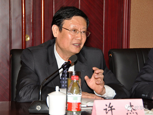 �y(t��ng)Ӌ(j��)ϵ�y(t��ng)