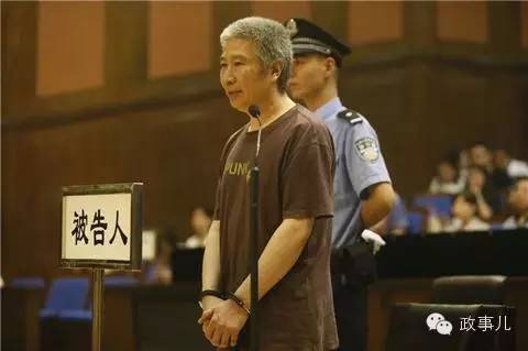 Ф�B���܌�