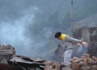 ����������������A�r(sh��)��(b��o)ӛ�� ��Ƚ �z