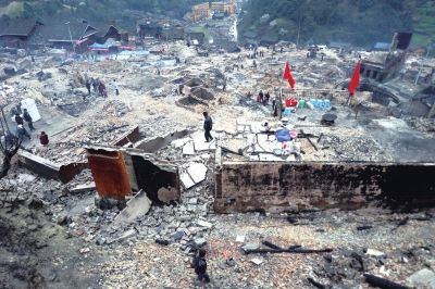 ����ķ��Ӵ�Ƭ������