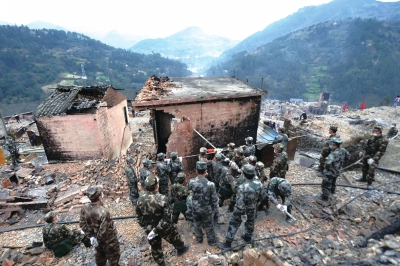 ��Ԯ�ˆT�ڲ��Σ����