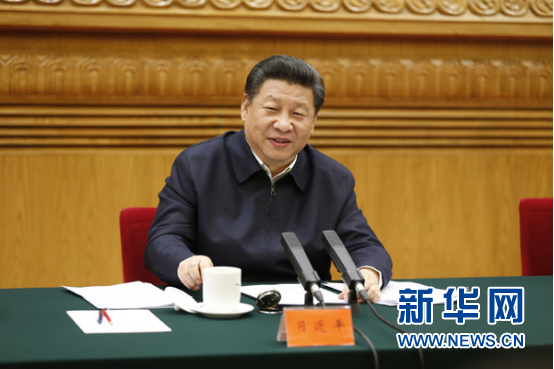 ��(x��)��ƽ�H�ܽ��|��ý�wጷ���ʲô��̖