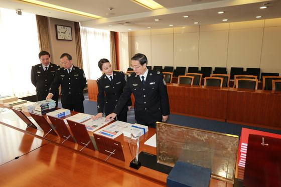 ����:׌���Ļ����������ƹ����I(y��)�l(f��)չ�Ą���