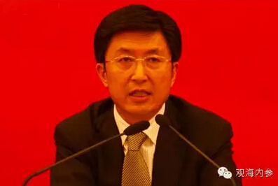 ����(ji��)��o(j��)ί�l(f��)�� 24С�r(sh��)��(n��i)����6��ʡ�ܸɲ�