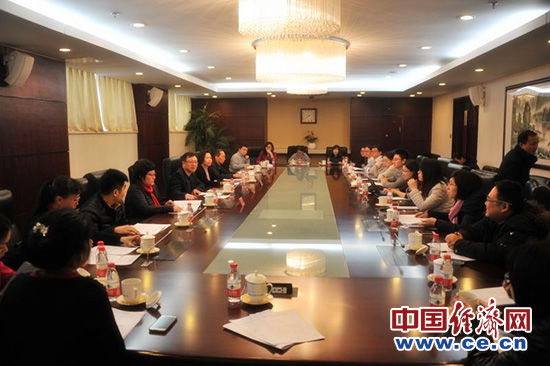 2��26�գ������������_2016��ɕ���ͨ������Ї���(j��ng)���W(w��ng)ӛ�ߡ��K�Քz��