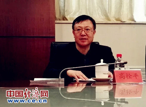 ȫ�����f(xi��)ί�T�����������ؕ��L��˩ƽ���֕��h���Ї���(j��ng)���W(w��ng)ӛ�ߡ��K�Քz��