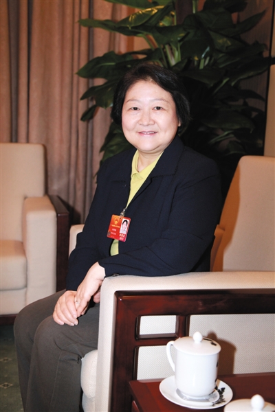 �ړ�(d��n)��ȫ���˴�������g���O��÷���Q�顰Ӳ�硱������