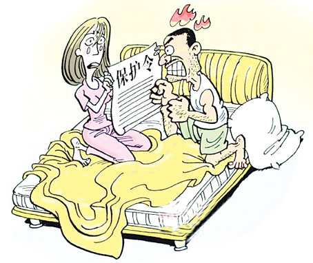 ���ұ�����