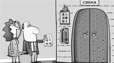 �Y�ψD��Դ�������Ո�(b��o)