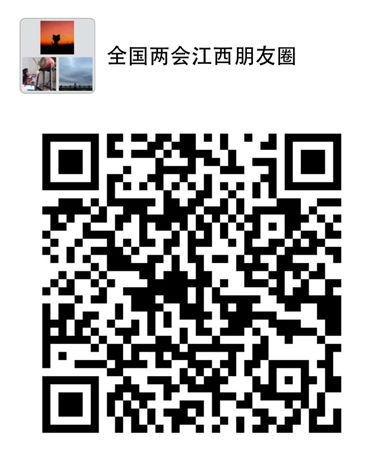 ��һ�����c������ί�T��Ⱥ���挦�潻����