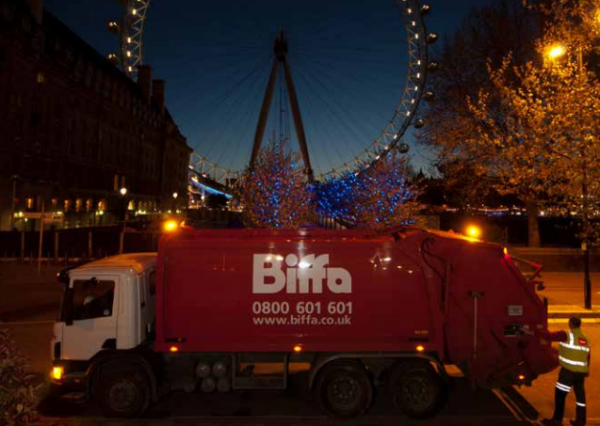 圖片來源于Biffa官網(wǎng)