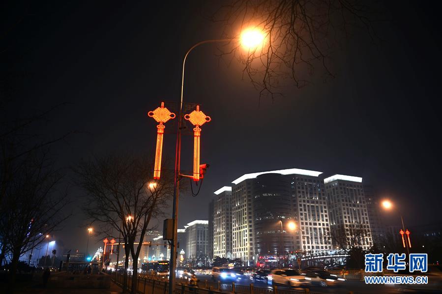 ���ɕ�(hu��)����2��������ӭ�ɕ�(hu��)