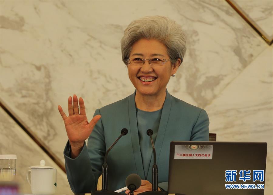 ���ɕ�(hu��)����2��ʮ����ȫ���˴��ĴΕ�(hu��)�h�e�����l(f��)����(hu��)