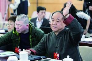 Ī�Խ��h��С�W(xu��)12��s��10�� ȡ��С�������п�