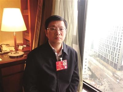 �Ĵ�ʡ�h(hu��n)���d���d�L��ڽ�:�Ǖr��l(f��)�Эh(hu��n)����Ʊ��