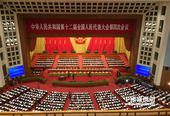 3��5������ʮ����ȫ��(gu��)����������(hu��)���ĴΕ�(hu��)�h�ڱ���������(hu��)���_Ļ��