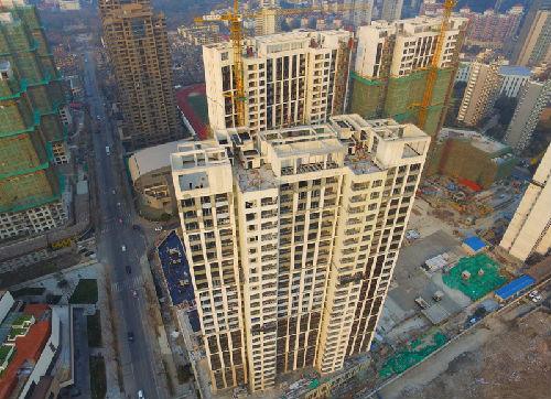 ��ý���ȵ،W�^(q��)�����Z��(zh��n)���� �Ơ����u500�f