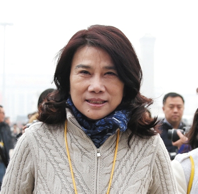 �����飺�Ї�(gu��)�](m��i)�����B��(g��)���Ҷ�������