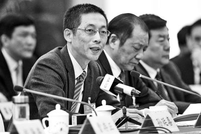 全國人大代表:高考應(yīng)全國“一張卷”“一條線”