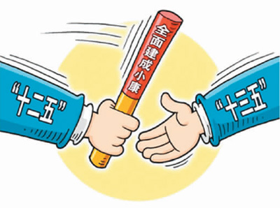 �_��֮�ꕳ�롰ʮ���塱