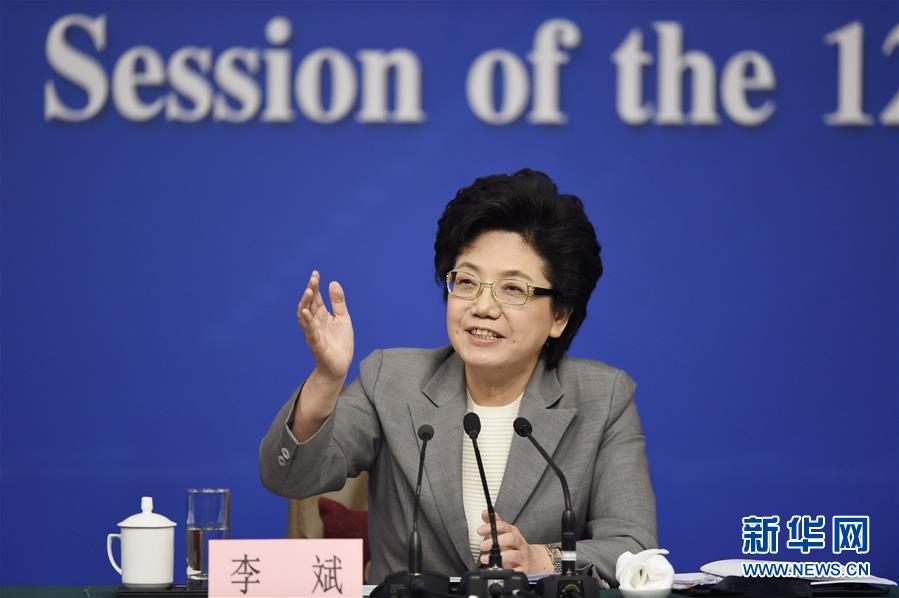 ���ɕ����f��Ͳ����1�������ˡ��DŮ��(ji��)����ֻ�����ڃɕ��С�