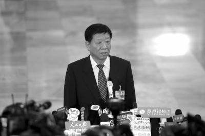 ���粿���L(zh��ng)�����t���ݷ����������(n��i)������Ҋ