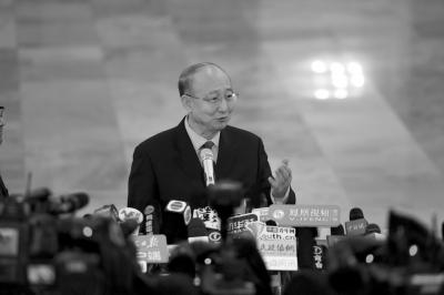 ���粿���L(zh��ng)�����t���ݷ����������(n��i)������Ҋ