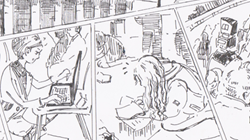 ��Ԓ�ɕ�(hu��):�ɕ�(hu��)�ļo(j��)��߂�