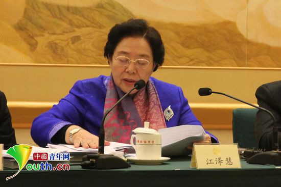 ���ɻ�ί�TՄ����S��(qu��n)��Ҫ������������