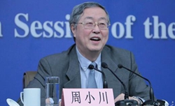 ����(j��)��������һ������(hu��)��(gu��)�Yί����