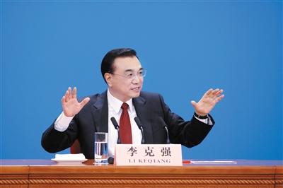 ���粿�����о��䌍(sh��)���͡����U(xi��n)һ���M(f��i)��