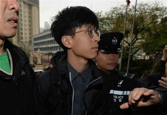 ��������}�y����ָ�]���S�_(t��i)���@��� ��Ҋ(ji��n)�_(d��)ه