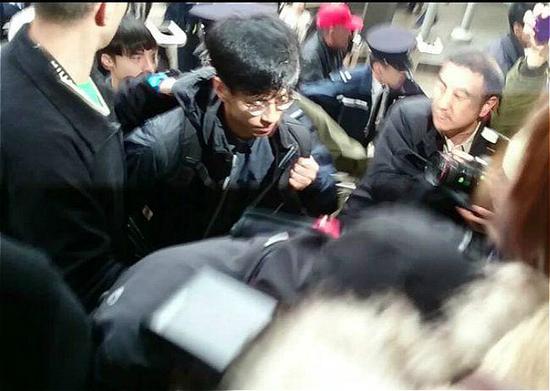 �S�_(t��i)���������Ƿ�Ժ��(y��ng)Ӎ,�����^���tñ��ʿӿ�ϰ���