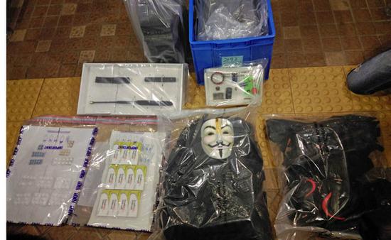 ��������}�y����ָ�]���S�_(t��i)���@��� ��Ҋ(ji��n)�_(d��)ه