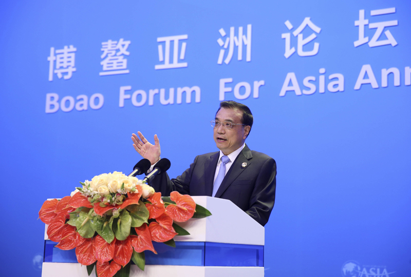 ��ˏ�(qi��ng)�ڲ������v���߂�(g��)���c(di��n)