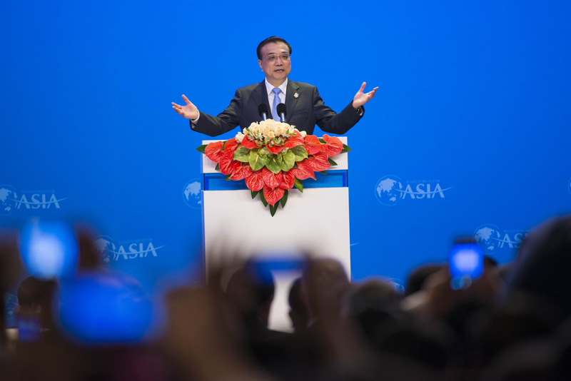 ��ˏ�(qi��ng)�ڲ������v���߂�(g��)���c(di��n)