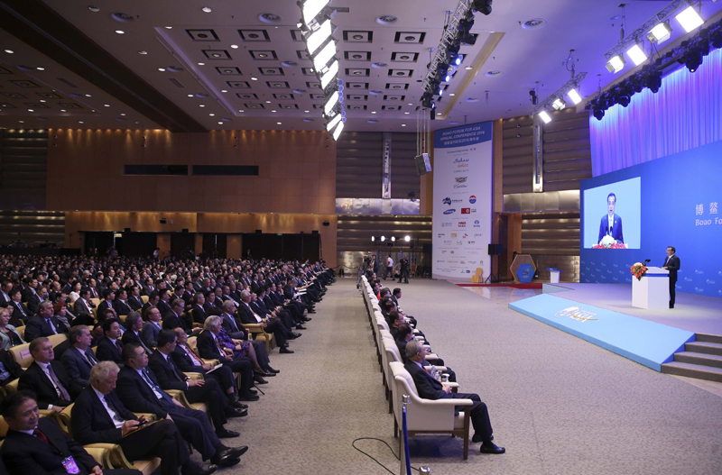 ��ˏ�(qi��ng)�ڲ������v���߂�(g��)���c(di��n)