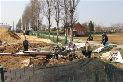 ���ǧꖿh���g����С���w�C(j��) �C(j��)�σ�������(�D)