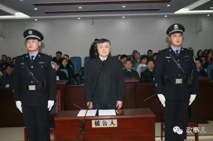 κ�i�h(yu��n)