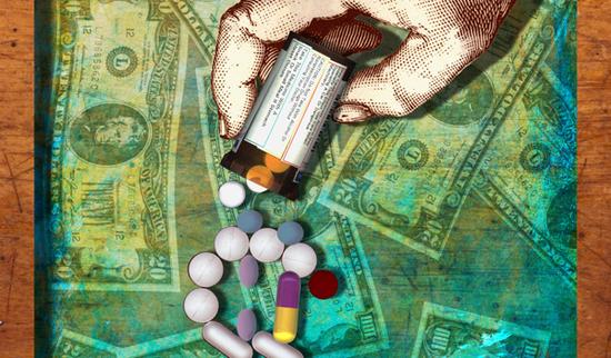 時(shí)代周報(bào)特約記者 陸一夫 發(fā)自廣州 時(shí)代周報(bào)特約記者 陸一夫 發(fā)自廣州