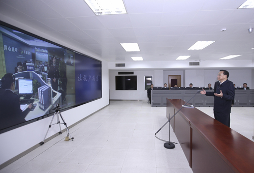 4��1�գ���ˏ�(qi��ng)��������(gu��)�Ҷ���(w��)���ֿ�������������ӛ�� ���� �z��