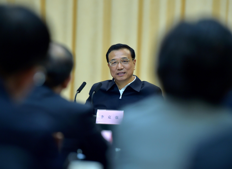 ����ȫ�����_�I�����������@ô�f��