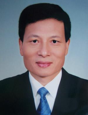 �x��հ��(d��ng)�x�����˴�ί������ꐝ�����(d��ng)�x����ʡ�L