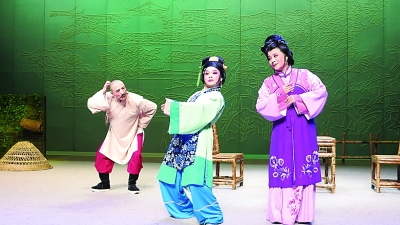 國(guó)家藝術(shù)基金:讓藝術(shù)家做創(chuàng)作的主人 國(guó)家藝術(shù)基金:讓藝術(shù)家做創(chuàng)作的主人