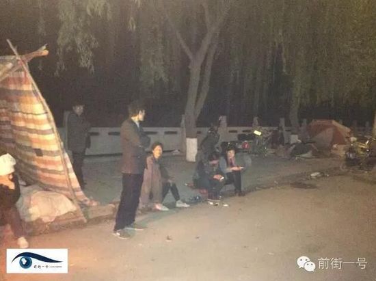 4��9����ҹ�������ҵļҌ������ڗ����ұ��׵��R·����