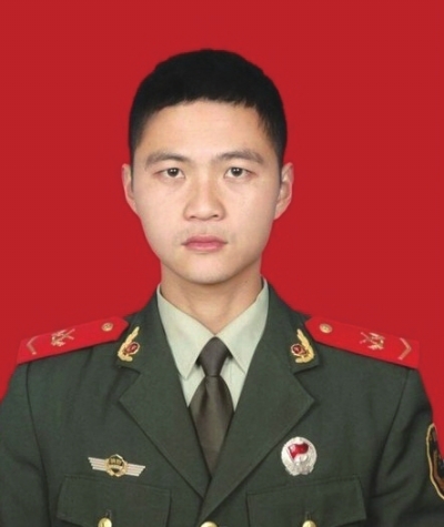 ���K����Σ�����(z��i)���`Ҏ(gu��)���I(y��) ��1�������T����