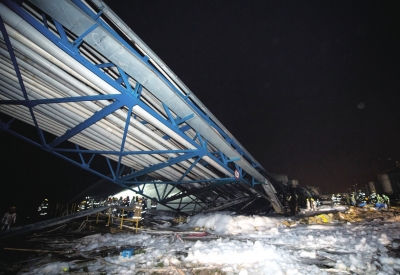 ���K����Σ�����(z��i)���`Ҏ(gu��)���I(y��) ��1�������T����