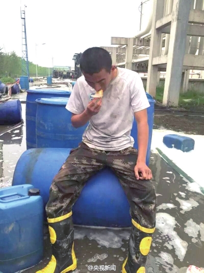 ���K�����������(z��i)���`Ҏ(gu��)���I(y��) ��1�������T����