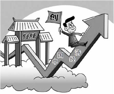 �Ї���(j��ng)�����������ݡ��С����á� ���׻����Н���